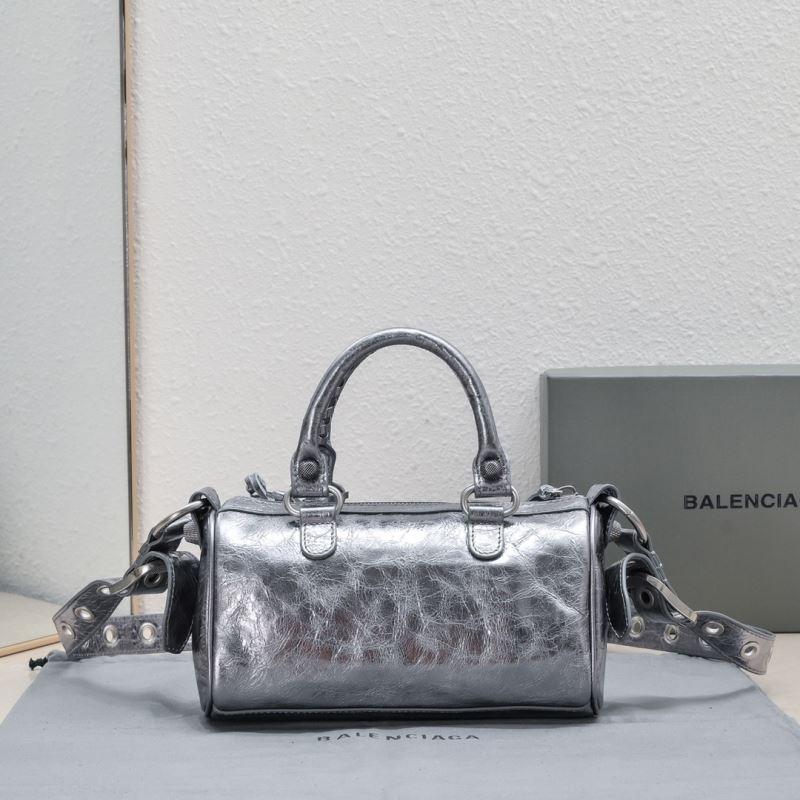 Balenciaga Top Handle Bags